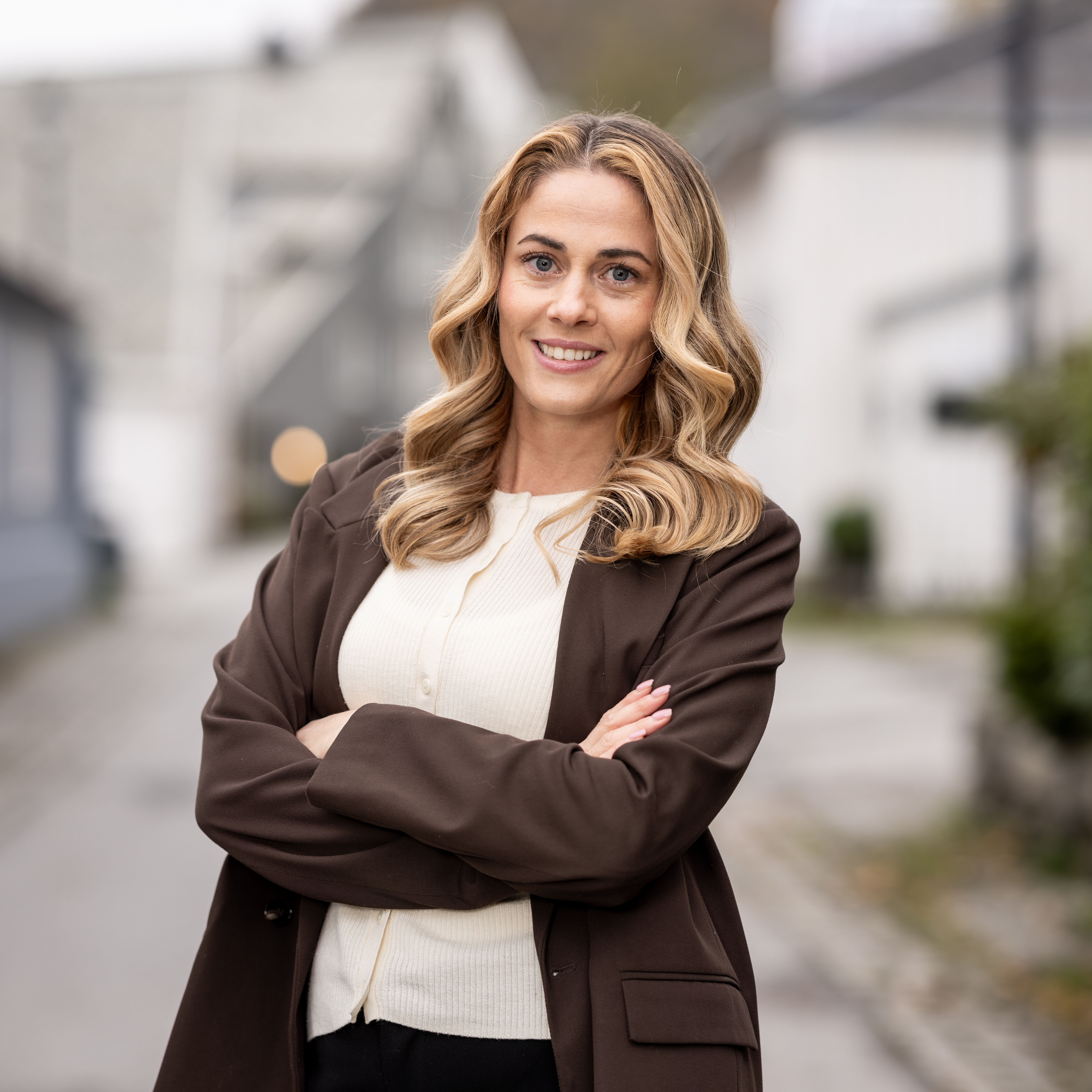 Innmelding U37 Sunnmøre